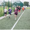 III letni obóz: Dźwirzyno 2011